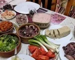 Розмноження олеандра живцями