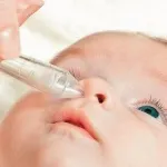 Розповім вам все про дитячі соплі про що говорить колір, консистенція і як лікувати (з кров'ю) Розповім вам все про дитячі соплі про що говорить колір, консистенція і як лікувати