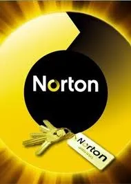 Роздача ключів до продуктів norton (ч (продуктам) Роздача ключів до продуктів norton (ч