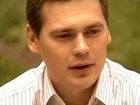 Райські яблучка (2008) - інформація про фільм - українські фільми і серіали (фільми) Райські яблучка (2008) - інформація про фільм - українські фільми і серіали