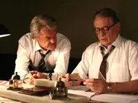 Райські яблучка (2008) - інформація про фільм - українські фільми і серіали (інформація) Райські яблучка (2008) - інформація про фільм - українські фільми і серіали