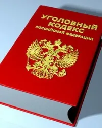 Розслідування кримінальної справи (розслідування) Розслідування кримінальної справи