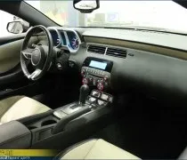 Роздуття (розкочування) арок