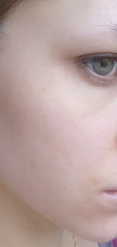 Розсипчаста пудра la prairie - cellular treatment loose powder відтінок # translucent 2 відгуки