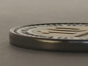 Витрати, витрати, собівартість - визначення і відмінності
