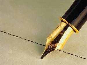 Розірвання та переоформлення договору найму житла (договору) Розірвання та переоформлення договору найму житла