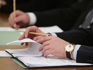Розірвання та переоформлення договору найму житла (розірвання) Розірвання та переоформлення договору найму житла