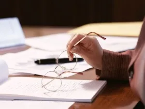 Розірвання та переоформлення договору найму житла (703-31-45 дзвінок безкоштовний) Розірвання та переоформлення договору найму житла