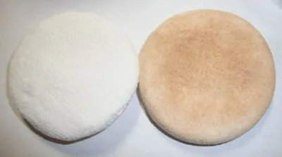 Розсипчаста пудра cellular treatment loose powder від la prairie - відгуки, фото і ціна (la prairie) Розсипчаста пудра cellular treatment loose powder від la prairie - відгуки, фото і ціна