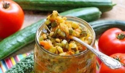 Розсольник з перловкою і солоними огірками рецепт на вибір з фото крок за кроком (перловкою) Розсольник з перловкою і солоними огірками рецепт на вибір з фото крок за кроком