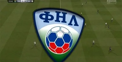 Розблокування функції зміни гравців в fifa 15 (функції) Розблокування функції зміни гравців в fifa 15