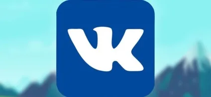 Розміри зображень в вконтакте (vk) (останні зміни за 2017)