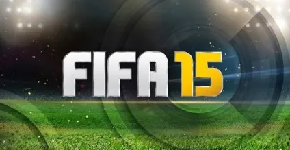 Розблокування функції зміни гравців в fifa 15 (зміни) Розблокування функції зміни гравців в fifa 15