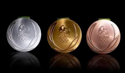 Розмір призових за олімпійські медалі скільки заплатять спортсменам їх країни (олімпійські) Розмір призових за олімпійські медалі скільки заплатять спортсменам їх країни