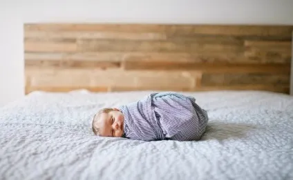 Розмір шлунка новонародженого, як зрозуміти, що новонароджений наїдається (зрозуміти) Розмір шлунка новонародженого, як зрозуміти, що новонароджений наїдається