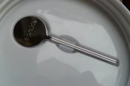 Розсипчаста пудра la prairie - cellular treatment loose powder відтінок # translucent 2 відгуки