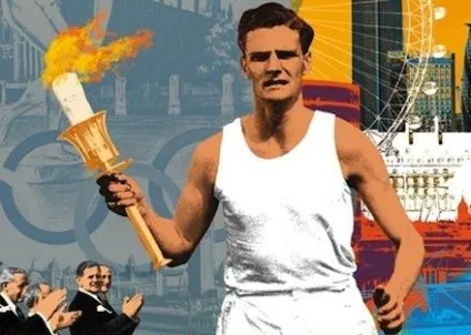 Розмір призових за олімпійські медалі скільки заплатять спортсменам їх країни (спортсменам) Розмір призових за олімпійські медалі скільки заплатять спортсменам їх країни