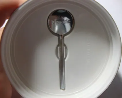 Розсипчаста пудра cellular treatment loose powder від la prairie - відгуки, фото і ціна (пудра) Розсипчаста пудра cellular treatment loose powder від la prairie - відгуки, фото і ціна