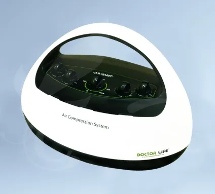 Різні апарати і прилади для лікування варикозу АЛМАГ, дарсонваль, вітафон