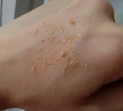 Розсипчаста пудра la prairie - cellular treatment loose powder відтінок # translucent 2 відгуки