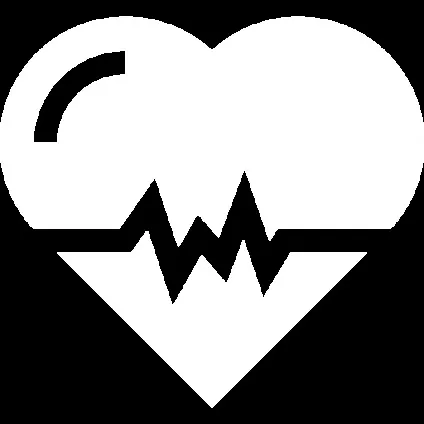 Розтяжка м'язів преса, косі м'язи живота, рстягіваем м'язи лежачи, стоячи, сидячи (лежачи) Розтяжка м'язів преса, косі м'язи живота, рстягіваем м'язи лежачи, стоячи, сидячи