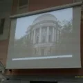 Розвиток художніх і творчих здібностей у дошкільнят (для вчителів) Розвиток художніх і творчих здібностей у дошкільнят