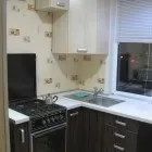 Різноманітність варіантів як обставити маленьку кухню kuhnyagid - kuhnyagid (обставити) Різноманітність варіантів як обставити маленьку кухню kuhnyagid - kuhnyagid