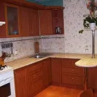 Різноманітність варіантів як обставити маленьку кухню kuhnyagid - kuhnyagid (кухню) Різноманітність варіантів як обставити маленьку кухню kuhnyagid - kuhnyagid