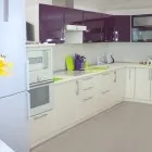 Різноманітність варіантів як обставити маленьку кухню kuhnyagid - kuhnyagid (обставити маленьку кухню) Різноманітність варіантів як обставити маленьку кухню kuhnyagid - kuhnyagid