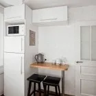 Різноманітність варіантів як обставити маленьку кухню kuhnyagid - kuhnyagid (обставити маленьку кухню) Різноманітність варіантів як обставити маленьку кухню kuhnyagid - kuhnyagid