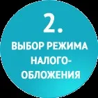 Реєстрація ип самостійно покрокова інструкція (бухгалтерії здачі звітності) Реєстрація ип самостійно покрокова інструкція