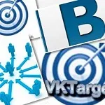 Реєстрація, реферали, стратегії заробітку