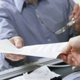 Реєстрація за місцем проживання за договором найму житлового приміщення (перебування, облік, оренда) - (договором) Реєстрація за місцем проживання за договором найму житлового приміщення (перебування, облік, оренда) -