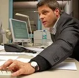 Реєстрація за місцем проживання за договором найму житлового приміщення (перебування, облік, оренда) - (реєстрація) Реєстрація за місцем проживання за договором найму житлового приміщення (перебування, облік, оренда) -