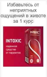 Розвиток людини етапи та стадії