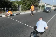 Регіони, загальноукраїнський народний фронт