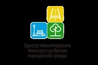 Регіони, загальноукраїнський народний фронт