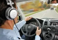 Реакція кішок на музику (реакція) Реакція кішок на музику