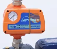Регулятор (редуктор) тиску води в будинку, в квартирі і на виробництві (тиску) Регулятор (редуктор) тиску води в будинку, в квартирі і на виробництві