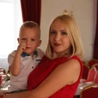 Дитина ткнув пальцем в око ткнули пальцем в око що робити, мітки гострий, предмет (робити) Дитина ткнув пальцем в око ткнули пальцем в око що робити, мітки гострий, предмет