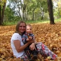 Дитина став затримувати буд то секунд на 3-5 забуває дихати (Дитина затримує подих) Дитина став затримувати буд то секунд на 3-5 забуває дихати