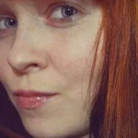 Дитина став затримувати буд то секунд на 3-5 забуває дихати (дитина) Дитина став затримувати буд то секунд на 3-5 забуває дихати