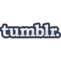 Реєстрація на tumblr (тлог) Реєстрація на tumblr