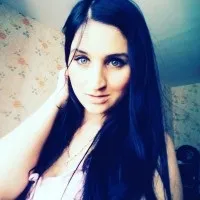 Дитина ткнув пальцем в око ткнули пальцем в око що робити, мітки гострий, предмет (робити) Дитина ткнув пальцем в око ткнули пальцем в око що робити, мітки гострий, предмет