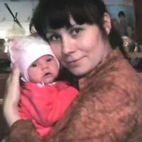 Дитина став затримувати буд то секунд на 3-5 забуває дихати (диханіе.как) Дитина став затримувати буд то секунд на 3-5 забуває дихати