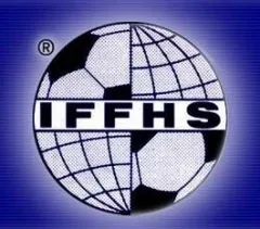 Роз'яснення як вважається рейтинг iffhs для чемпіонатів