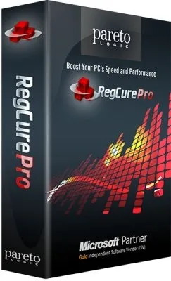 Regcure pro ключ - завантажити regcure pro ключ (ключ) Regcure pro ключ - завантажити regcure pro ключ