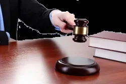 Розлучення з укладеним від а до я збираємо документи! (Розлучення укладений шлюб розірвання) Розлучення з укладеним від а до я збираємо документи!
