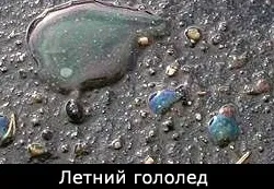 Регулювання сидінь в автомобілі, як правильно сидіти за кермом - поради бувалих (поради) Регулювання сидінь в автомобілі, як правильно сидіти за кермом - поради бувалих