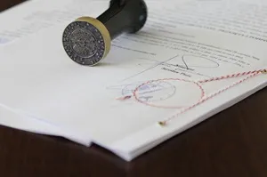 реекспортні операції